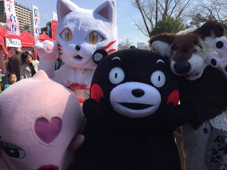 0226オカザえもんのおともだち101人プロジェクト 005.JPG